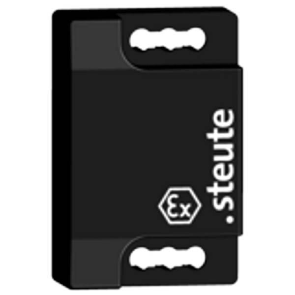 05.00.8219 Steute 1181408 Ex Actuating magnet Ex MC 56-3 Actuator for Ex RC Si 56 30/40/50mm